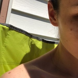 Meet your Posher, Vera